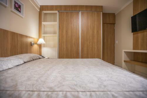 Apartamento Via Caldas Diroma Piazza