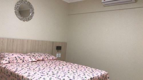 Apartamento Via Caldas Diroma Piazza