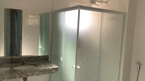 Apartamento Via Caldas Diroma Piazza