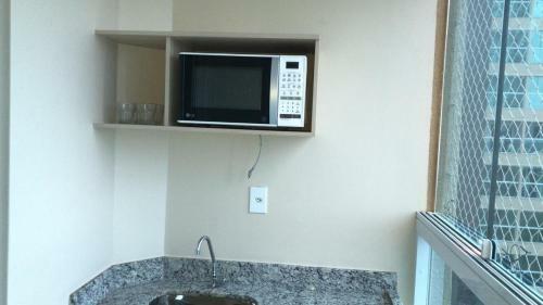 Apartamento Via Caldas Diroma Piazza
