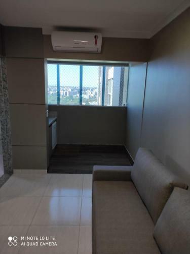 Apartamento Via Caldas Diroma Piazza