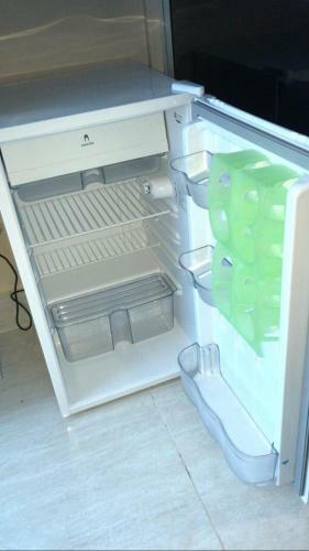 Apartamento Via Caldas Diroma Piazza
