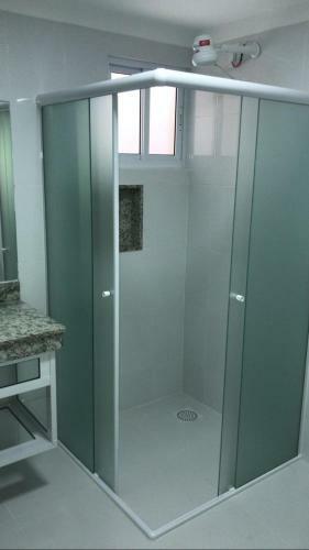 Apartamento Via Caldas Diroma Piazza