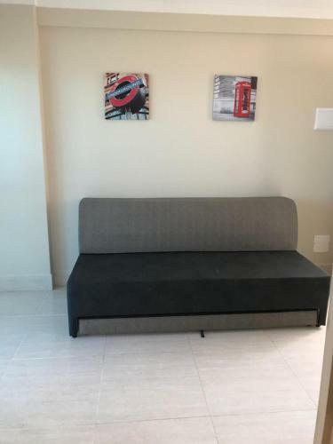 Apartamento Via Caldas Diroma Piazza