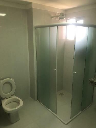Apartamento Via Caldas Diroma Piazza