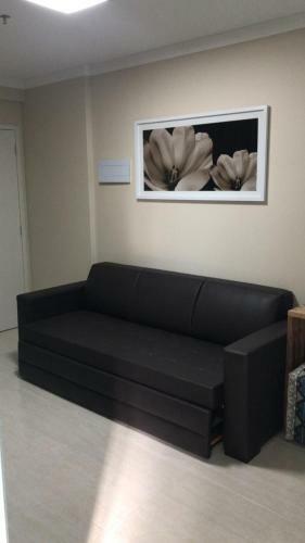 Apartamento Via Caldas Diroma Piazza
