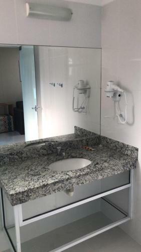 Apartamento Via Caldas Diroma Piazza