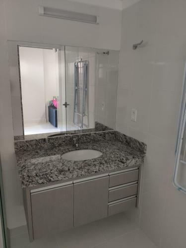 Apartamento P�azza Diroma Com Parque