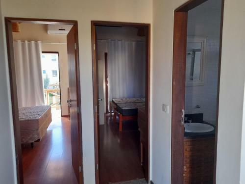 Casa De Praia Itacimirim