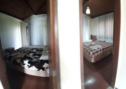 Casa De Praia Itacimirim
