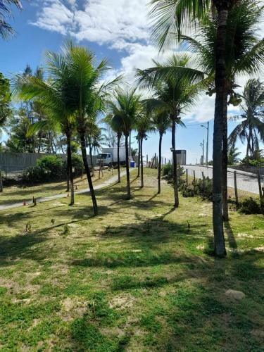Casa De Praia Itacimirim