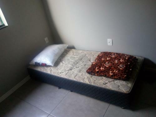 Linda Casa Com Piscina F�rias Em Cambori� Sc