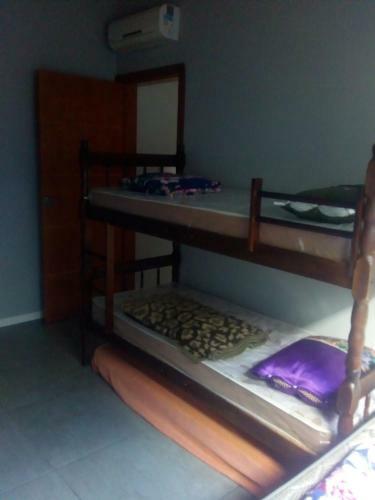 Linda Casa Com Piscina F�rias Em Cambori� Sc