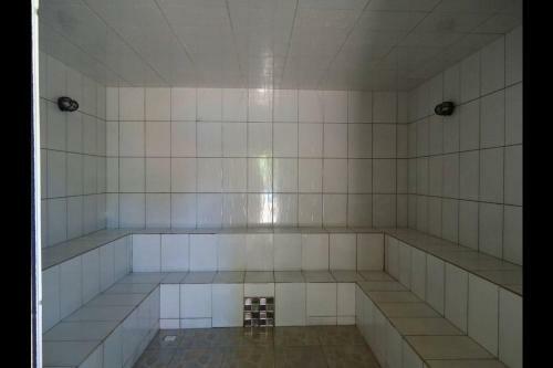 Apartamento Reservas Prime - Golden Dolphin Express - Flat