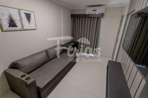 Apartamento Piazza Diroma Superior