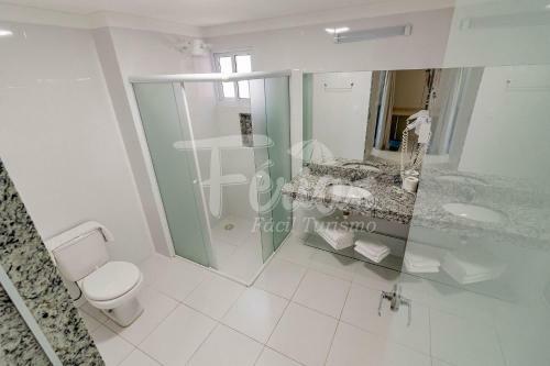 Apartamento Piazza Diroma Superior