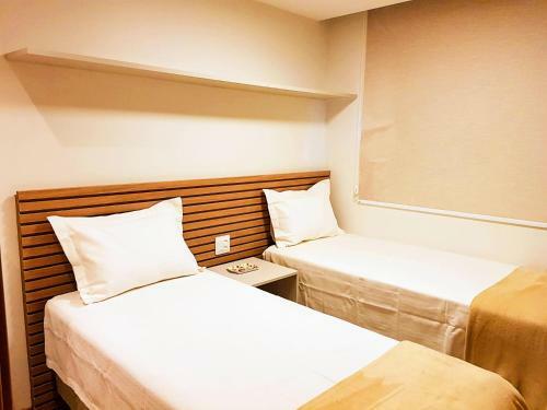 Apartamento Loft St Florent, Itacimirim