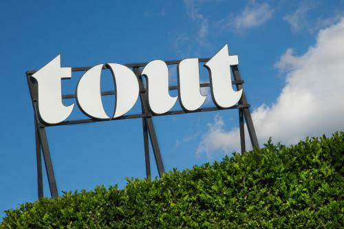 Hotel Tout Motel (Adults Only)
