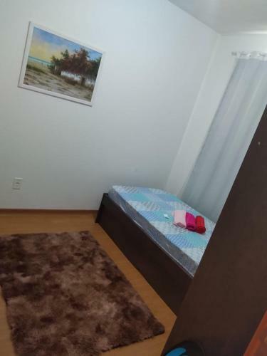 Apart Condominio