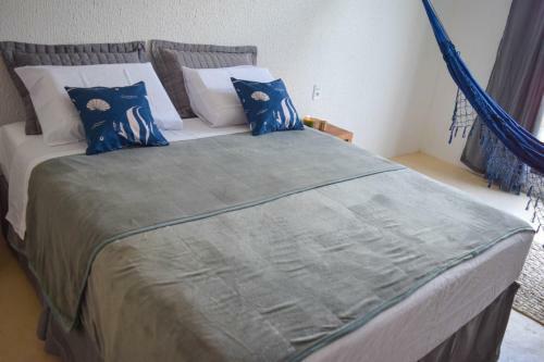 Hotel Pousada Village Sonhos Camocim