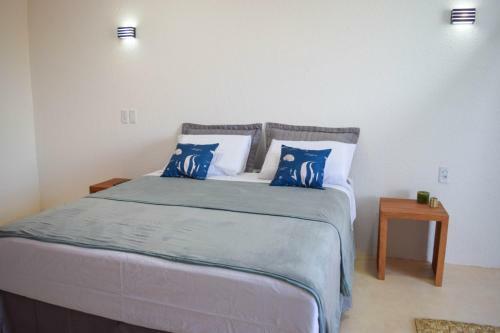 Hotel Pousada Village Sonhos Camocim