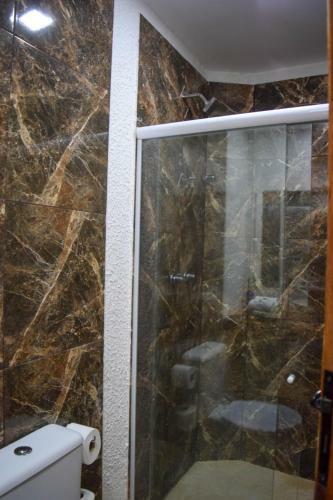 Hotel Pousada Village Sonhos Camocim