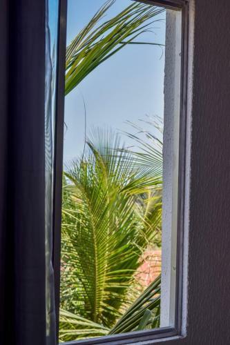 Hotel Pousada Village Sonhos Camocim