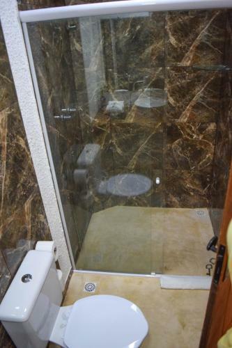 Hotel Pousada Village Sonhos Camocim