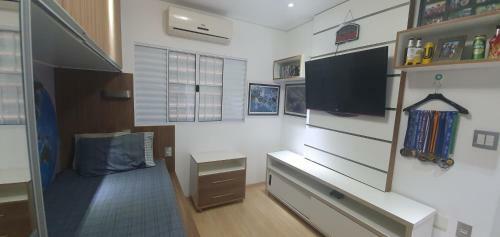 Wonderful Bedroom