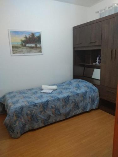 Apartamento Apto Tavares Jockey