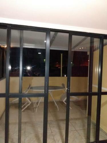 Posada Pousada Hotel Alferes Raimundo