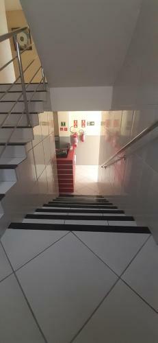 Apartamento Hotel Kair�s