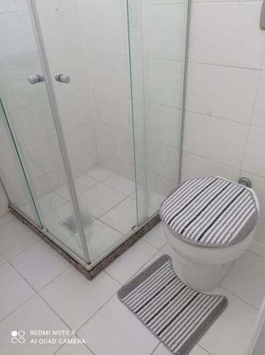 Apartamento Condominio Recanto Das Palmeiras