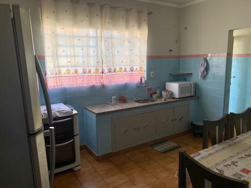 Casa Familiar Proen�a