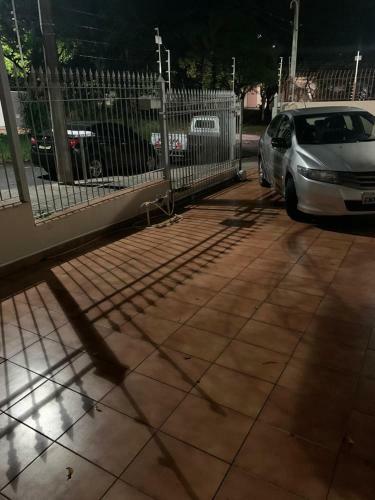 Casa Familiar Proen�a