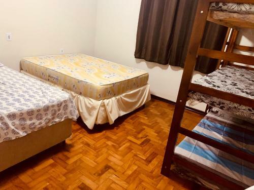 Casa Familiar Proen�a