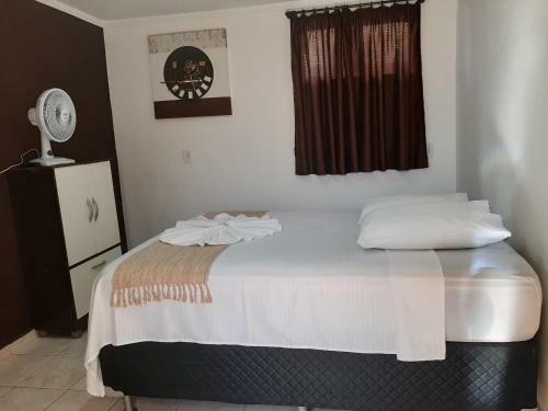 Golden Rose Hotel
