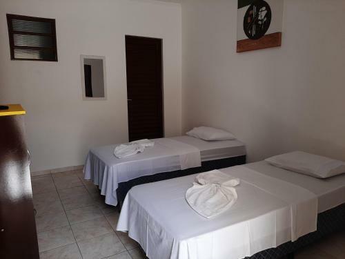 Golden Rose Hotel