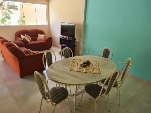 Espa�o Laranjeira