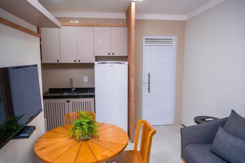 Apartamento Vm Flat Residence