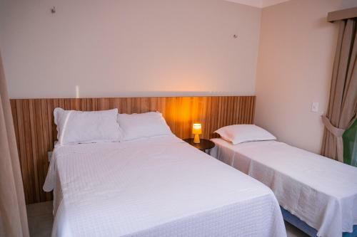 Apartamento Vm Flat Residence
