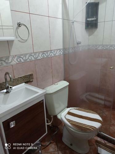 Apartamento Apto Prontocardio Rodovi�ria