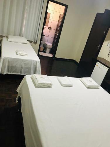 Lisot Hotel