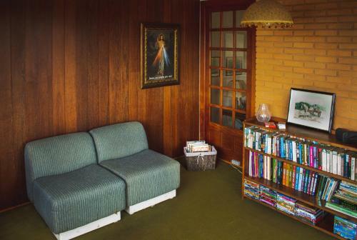 Hostal Casa Bicho Pregui�a Village