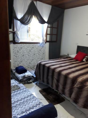 Casa Nova