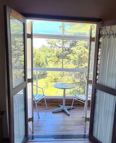 Casas 4 Su�tes Com Home Office E Area Gourmet - Excelente Internet