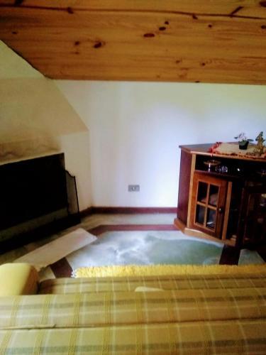 Hostal Canto Das Arauc�rias