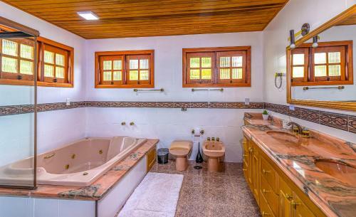 Hostal Vienna Guest House