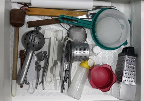 Apartamento Apto Confort�vel Em Bombinhas- Sc