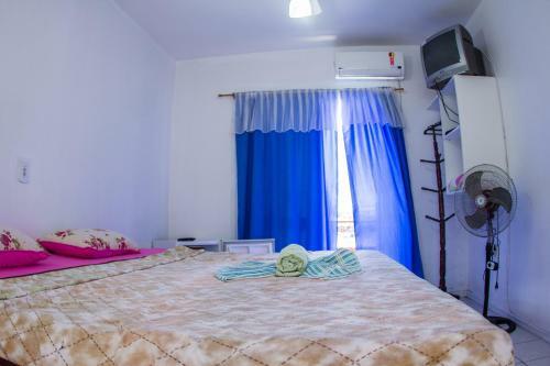 Hotel Recanto Do Mar - Cap�o Da Canoa